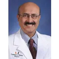 Dr. Ramgopal Konanur Satyanarayana, MD