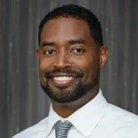 Dr. Anthony Sanders, MD