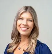 Dr. Sara Jeanette Mucowski, MD - DALLAS, TX - Obstetrics & Gynecology, Reproductive Endocrinology