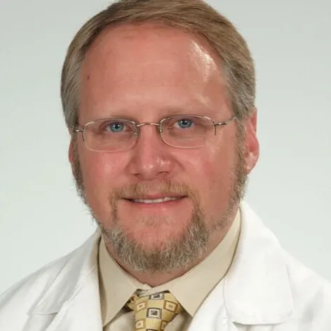 Dr. Logan Scot Emory, MD - Jefferson, LA - Anesthesiology