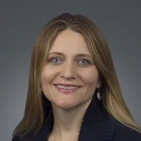 Dr. April Schiemenz, MD