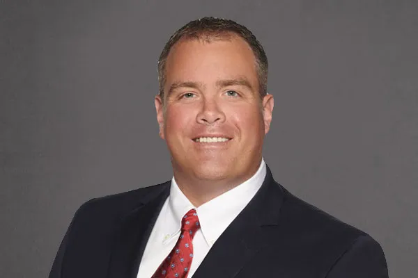 Dr. David Streets, MD
