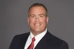 Dr. David Streets, MD