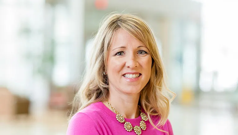 Dr. Lynn Grunzinger Nelms - O Fallon, MO - Pediatrics, Internist/pediatrician