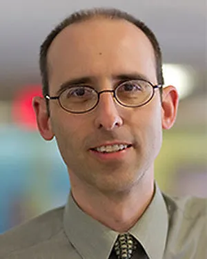 Dr. Jonathan Berg - Chapel Hill, NC - Medical Genetics, Oncology
