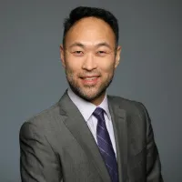 Dr. Richard S. Song, MD - Bloomingdale, IL - Gastroenterology
