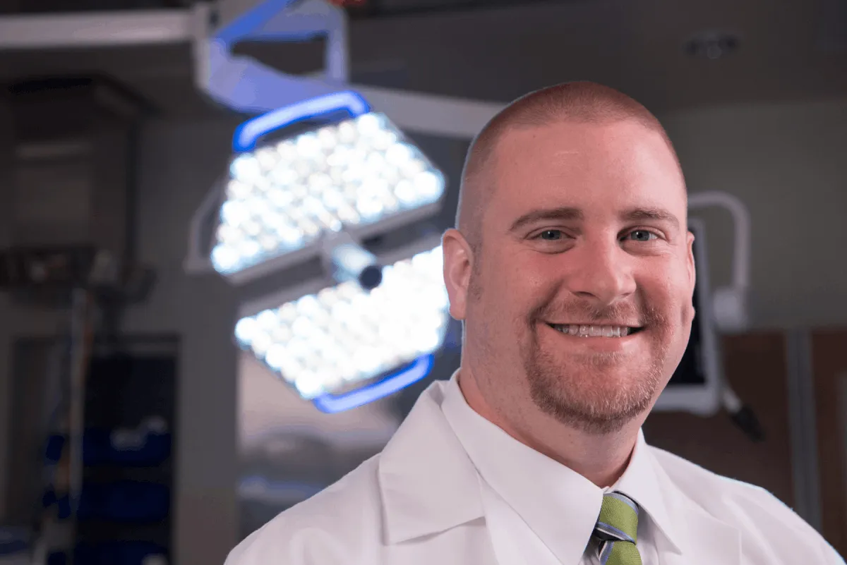 Dr. Kenneth Bono, MD - North Canton, OH - Pediatrics, Internist/pediatrician