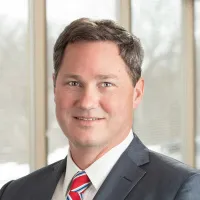 Dr. David H Strothman, MD - PLYMOUTH, MN - Orthopedic Surgery