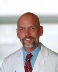 Dr. Mark Duber, DO - New Smyrna Beach, FL - Orthopedic Surgery