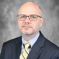 Dr. Richard Helmer Iv, MD - Waco, TX - Surgery, Cardiovascular Surgery