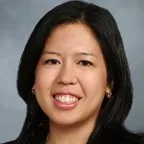 Dr. Catherine C Lucero, MD - New York, NY - Gastroenterology, Gastroenterologist, Hepatologist