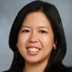 Dr. Catherine C Lucero, MD