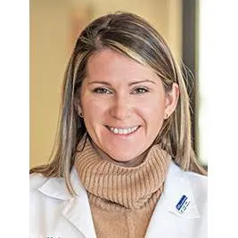 Dr. Meghan C. Hoffner - Hazle Township, PA - Rheumatology, Rheumatologist