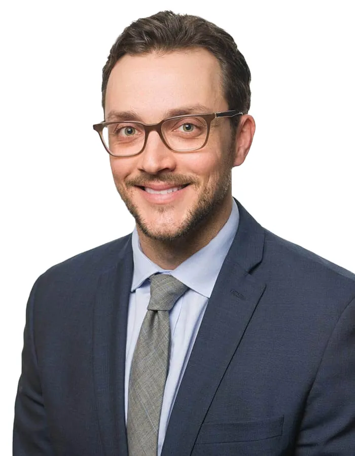 Dr. Paul Joseph Switaj, MD - Fairfax, VA - Orthopedic Surgery