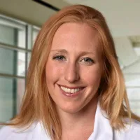 Dr. Jill M Viljoen, MD - Columbus, OH - Hospital Medicine