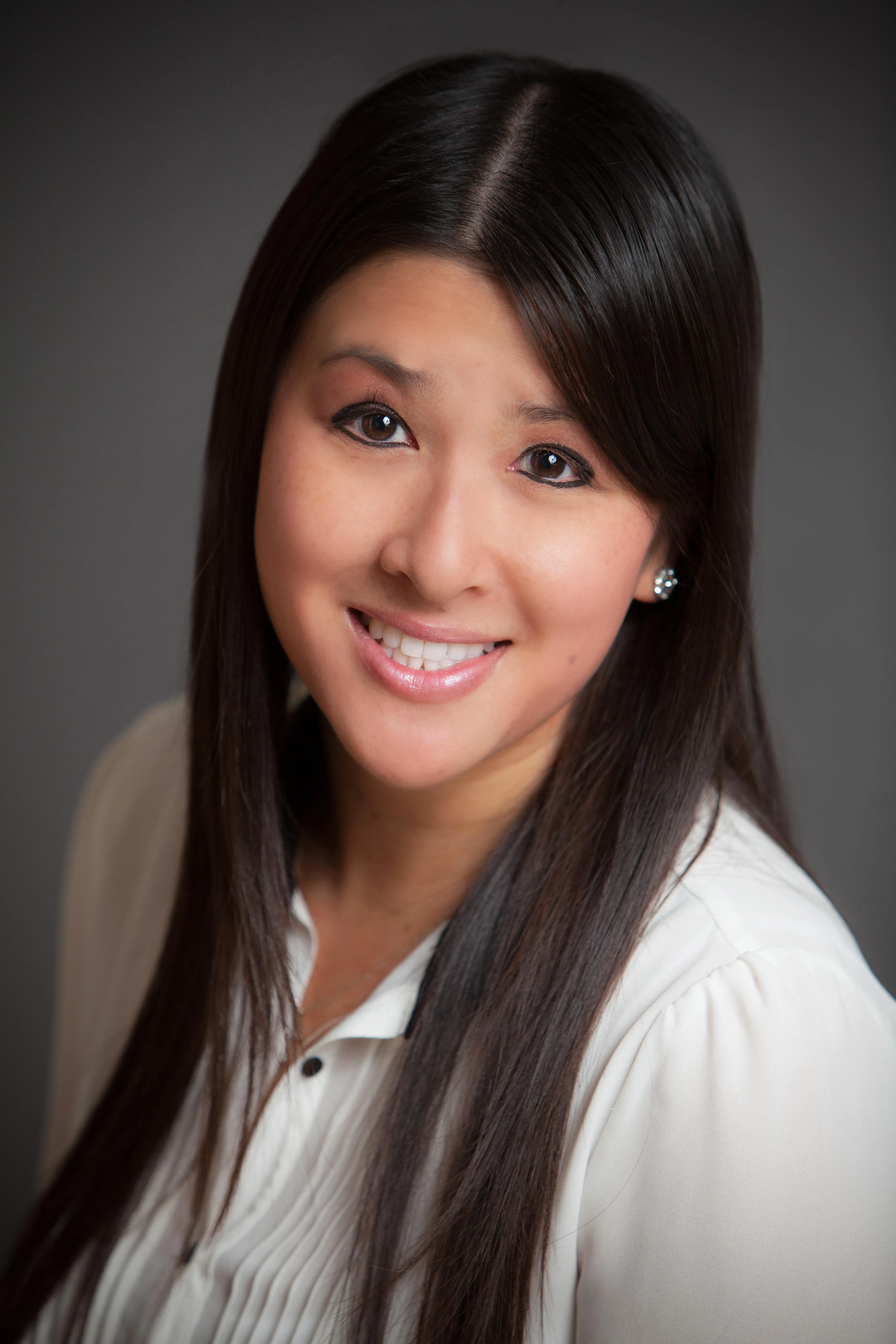 Dr. Jenny Luu, MD - Sugar Land, TX - Family Medicine