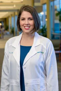Meghan A Lee, APRN-CNP - Paducah, KY - Nurse Practitioner