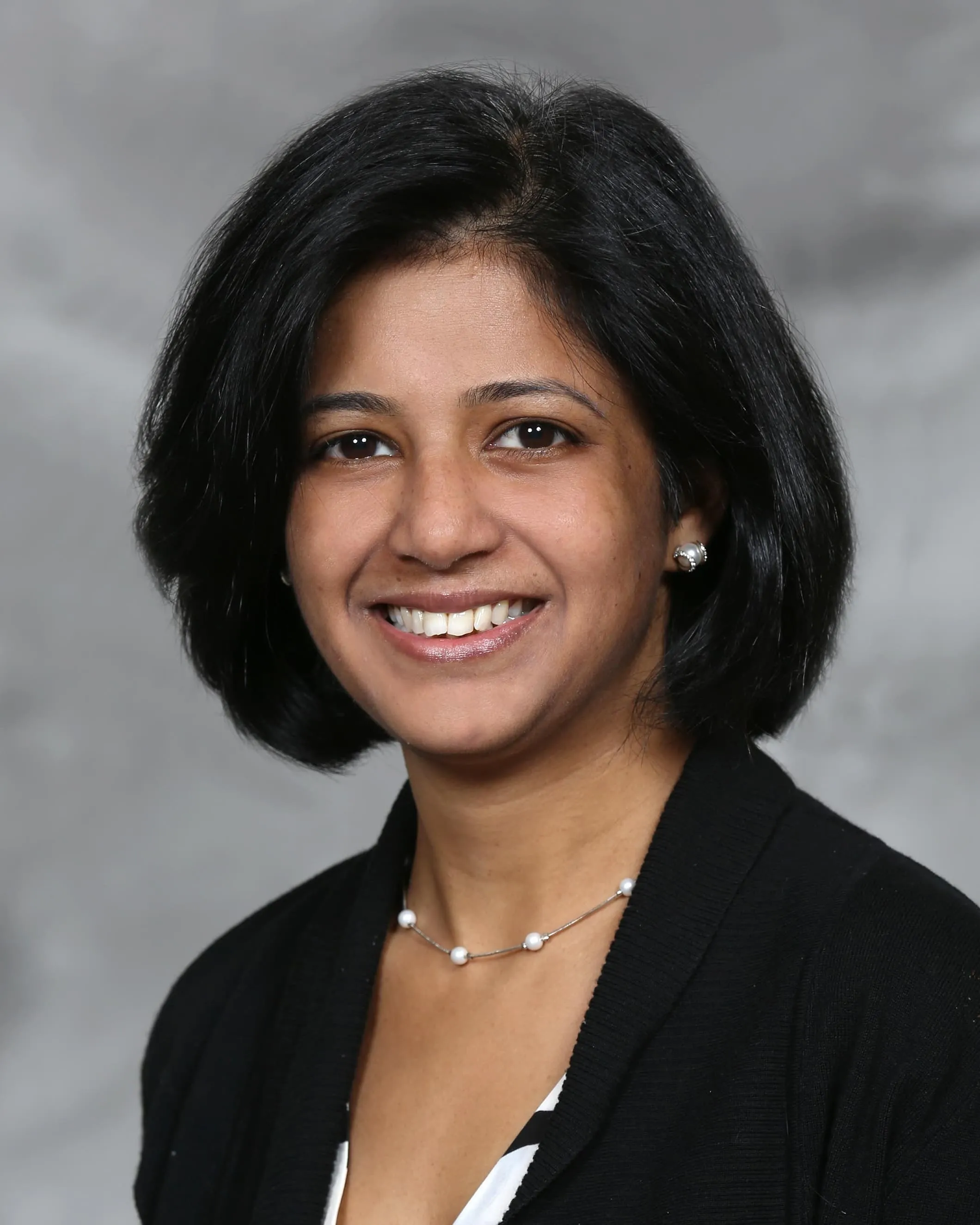 Dr. Swapnil Khare, MD - Carmel, IN - Endocrinology, Diabetes & Metabolism, Internal Medicine