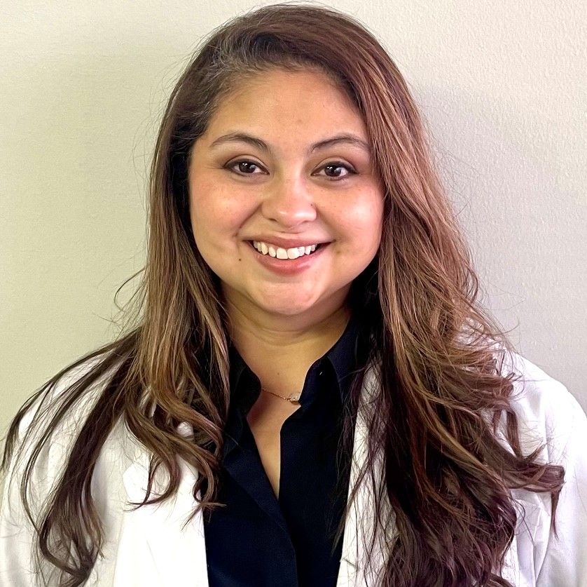 Dr. Dorothy Kimberly Saucedo