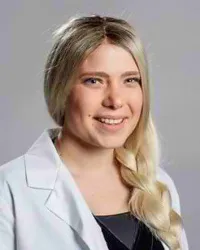 Sarah A Gosnell, NP - Lynchburg, VA - Nurse Practitioner