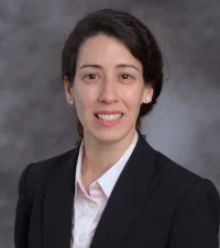 Dr. Beatriz Sanchez, MD - Scarsdale, NY - Internal Medicine