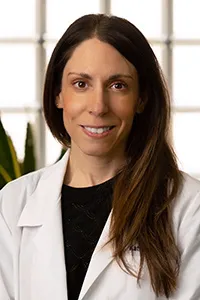 Dr. Katie L Krause, MD - Tacoma, WA - Neurological Surgery