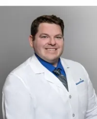 Dr. David Cummings, MD - Sebring, FL - Surgery