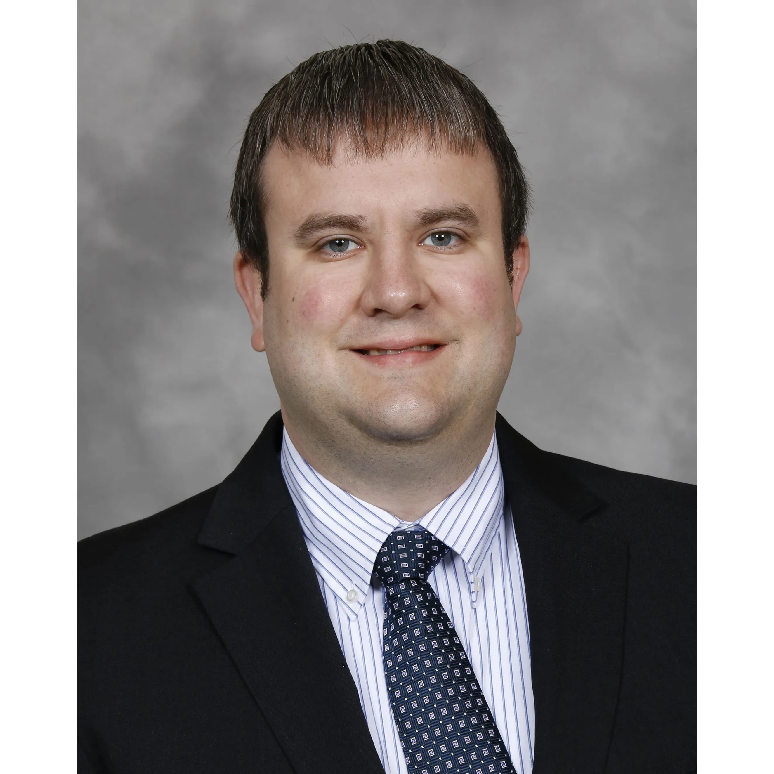 Dr. Martin Patrick Kane, DO - Indianapolis, IN - Family Medicine