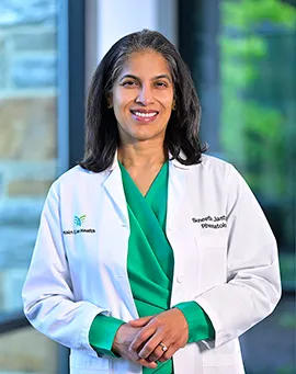 Dr. Suneetha Jasty, MD - Carrollton, TX - Rheumatology, Internal Medicine