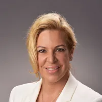 Dr. Carol A. Mccloskey, MD - San Luis Obispo, CA - Surgery
