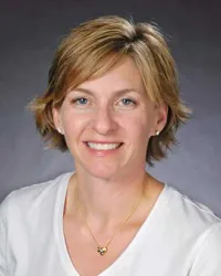 Wendy Becker, PT - Seattle, WA - Physical Therapy