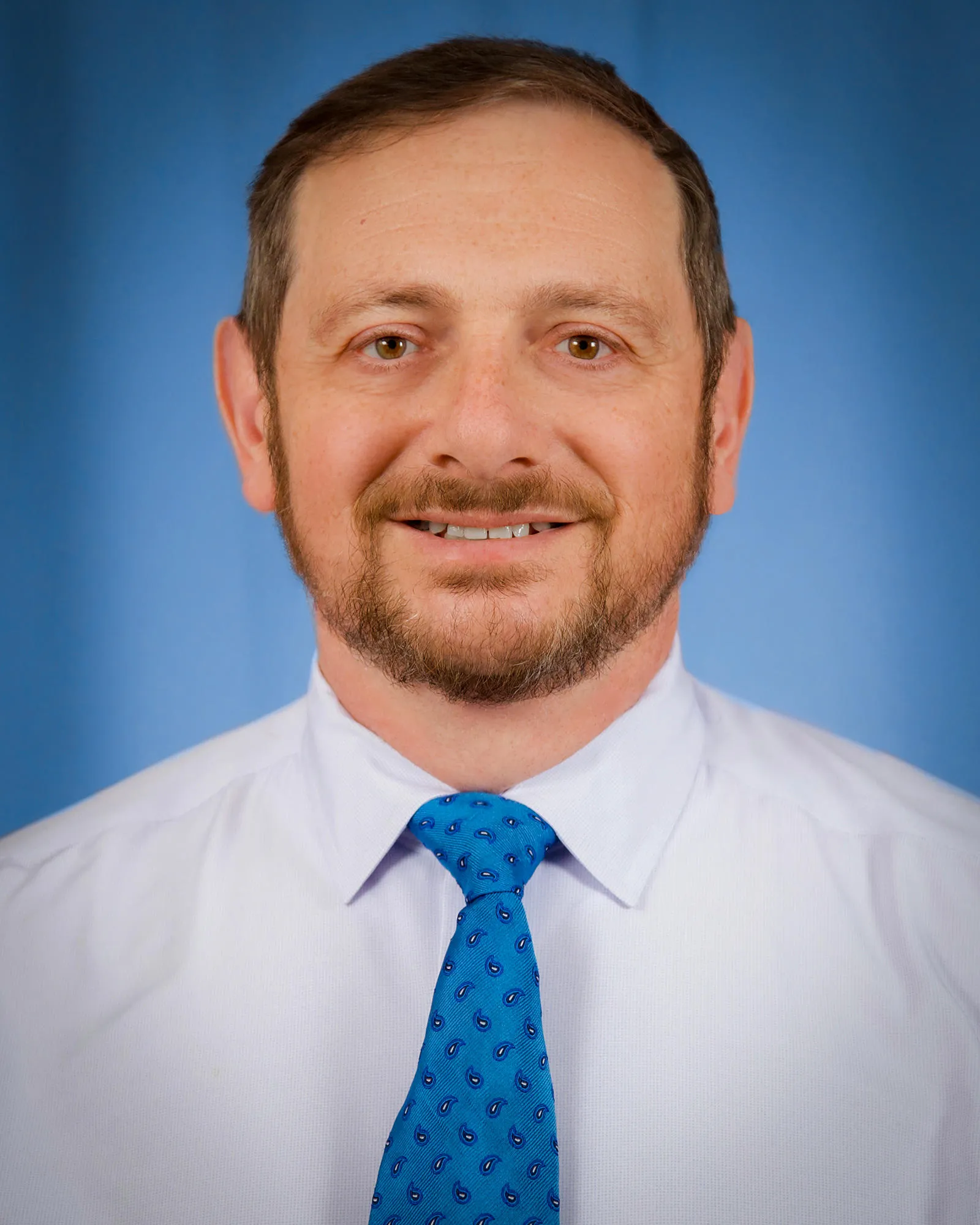 Dr. Igal Igor Breitman, MD - Cheyenne, WY - Surgery