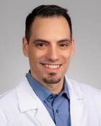 Dr. David N Counts - Portland, OR - Family Medicine, Other