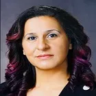 Dr. Lorraine O Salieb, MD - Galloway, NJ - Internal Medicine