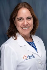 Dr. Natalia Isabel Moguillansky, MD - Gainesville, FL - Pulmonology, Critical Care Medicine