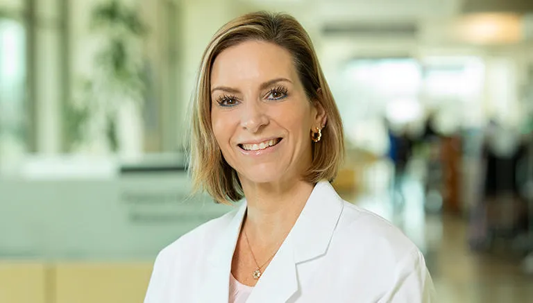 Dr. Stacy Ann Weible-Torres - Oklahoma City, OK - Family Medicine, Neurologist