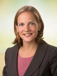 Dr. Angela Rose Mcallister, MD