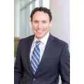 Dr. Justin Brent Cohen, MD - Aurora, CO - Plastic Surgery