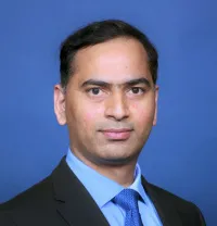 Ravi Kishore Narra, MD, MS - Milwaukee, WI - Hematology, Oncology