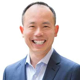 Dr. Bill Chiu, MD - San Jose, CA - Surgery