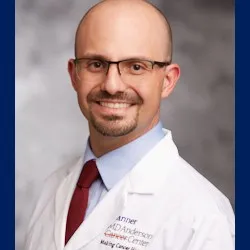 Dr. Isaac Alexander Bowman, MD - Gilbert, AZ - Oncology, Hematologist, Oncologist