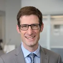 Dr. John Charles Matulis, MD - HEBRON, ME - Family Medicine, Internal Medicine, Public Health & General Preventive Medicine
