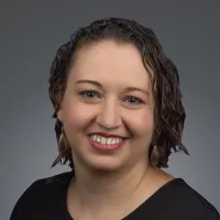 Dr. Jennifer Jones, MD