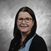Melissa Angel, FNP - Temple, TX - Nurse Practitioner