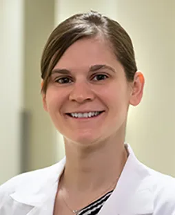 Dr. Deana Mikhalkova, MD - Saint Louis, MO - Cardiovascular Disease, Cardiologist