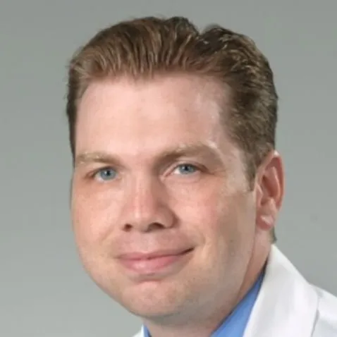 Dr. Jason Bradley Hill, MD - New Orleans, LA - Pediatrics, Internal Medicine, Internist/pediatrician