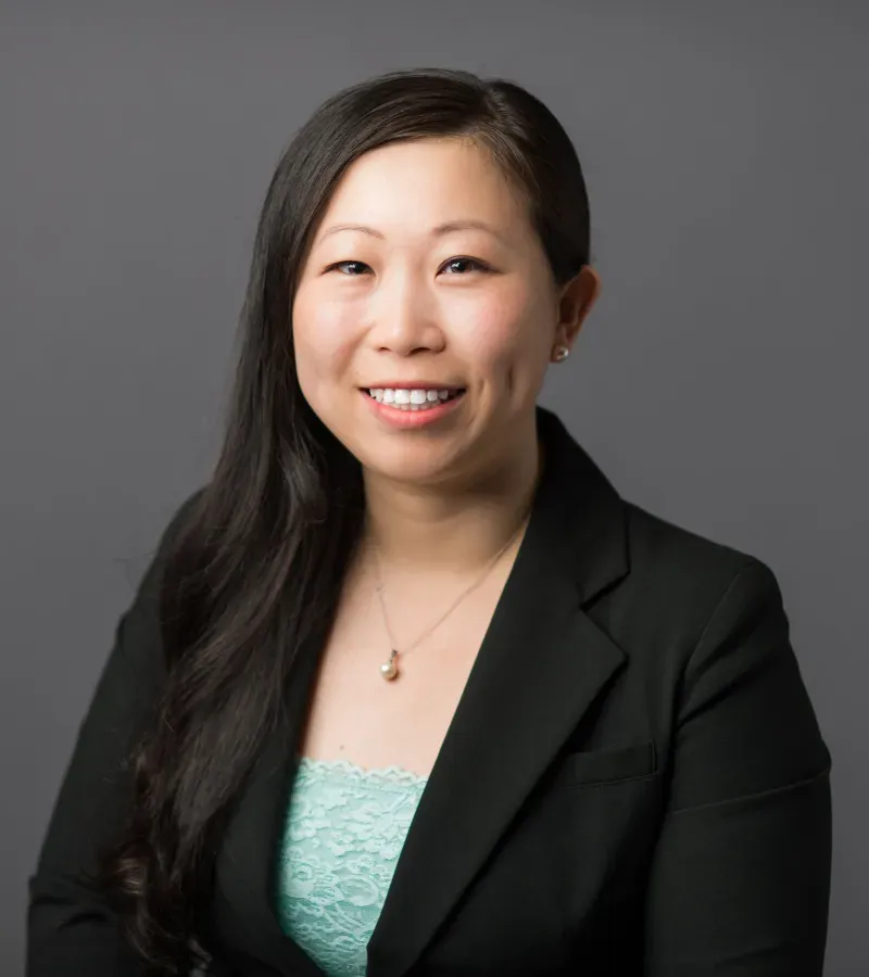 Dr. Julia Kao - Atlanta, GA - Surgery, General Orthopedics, General Surgeon
