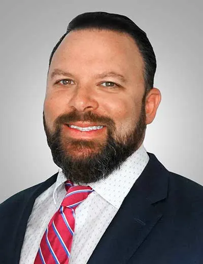Dr. Adam Saad, MD - Egg Harbor Township, NJ - Plastic Surgery, Plastic Surgeon, Sport Medicine Specialist