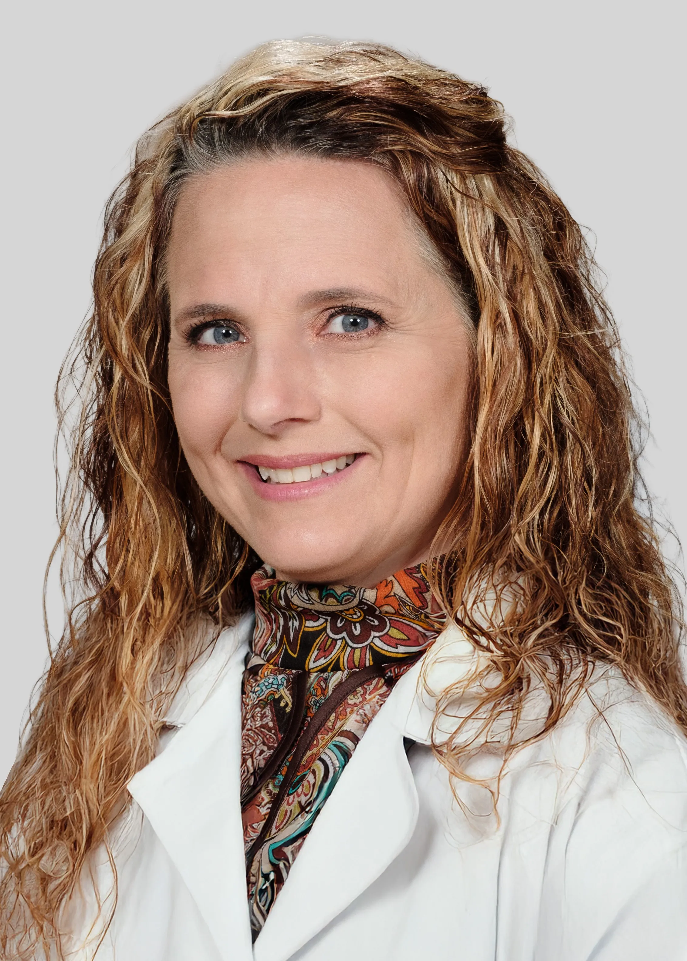 Rachael Nuschke, NP - Bay Saint Louis, MS - Internal Medicine