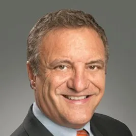Dr. Michael A Feinman, MD - Encino, CA - Obstetrics & Gynecology, Family Medicine, Reproductive Endocrinology